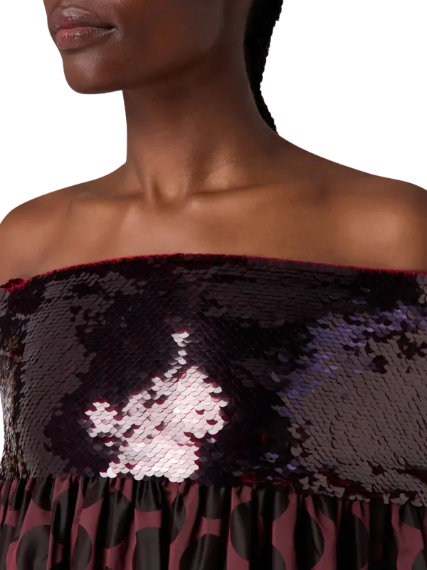 /original/DA25FW05_DIMA_Burgundy_4.png_convert-600x800