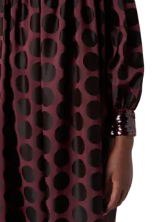 /original/DA25FW05_DIMA_Burgundy_5.png_convert-240x320