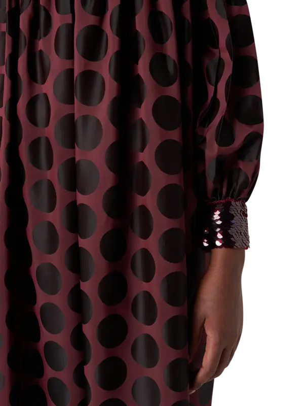 /original/DA25FW05_DIMA_Burgundy_5.png_convert-600x800