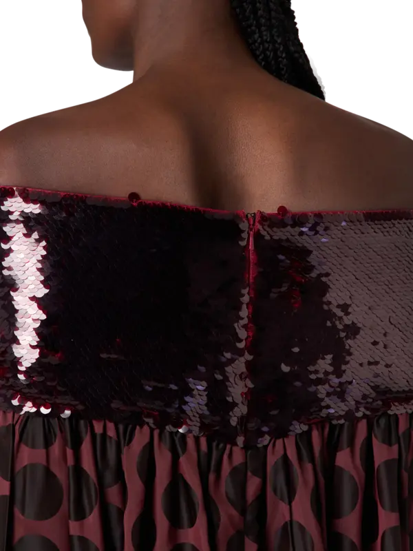 /original/DA25FW05_DIMA_Burgundy_6.png_convert-600x800