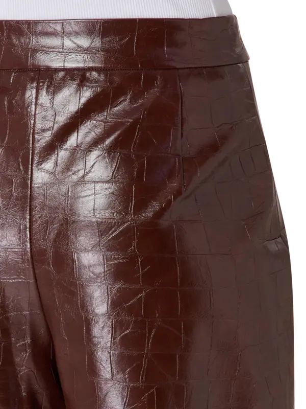 /original/DA25FW11_DIMA_Brown_5.png_convert-600x800