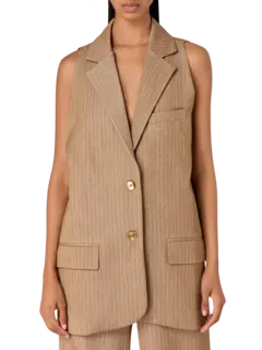 /original/DA25FW28_DIMA_Nude_1.png_convert-240x320