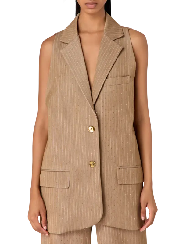 /original/DA25FW28_DIMA_Nude_1.png_convert-600x800