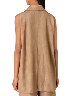 /original/DA25FW28_DIMA_Nude_3.png_convert-240x320