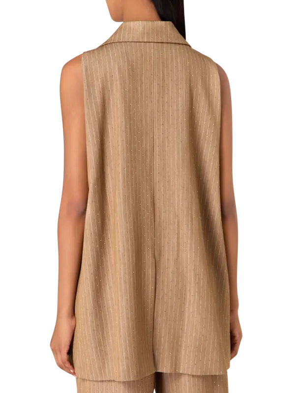 /original/DA25FW28_DIMA_Nude_3.png_convert-600x800