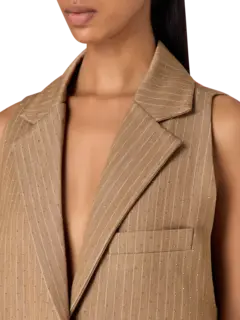 /original/DA25FW28_DIMA_Nude_4.png_convert-240x320