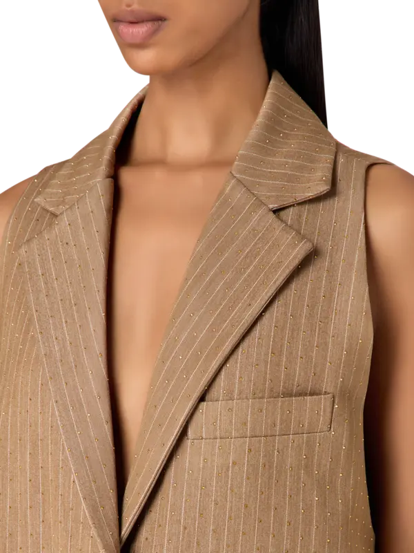 /original/DA25FW28_DIMA_Nude_4.png_convert-600x800