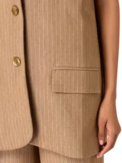 /original/DA25FW28_DIMA_Nude_5.png_convert-240x320