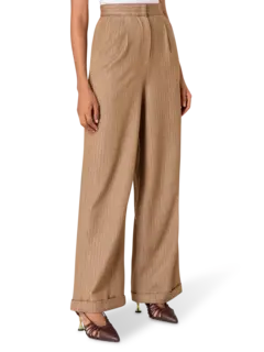 /original/DA25FW29_DIMA_Nude_1.png_convert-240x320