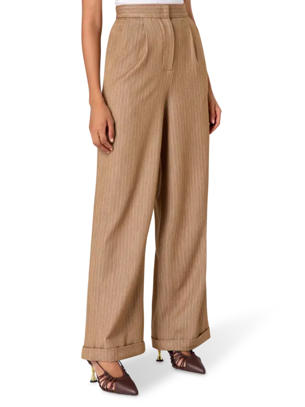 /original/DA25FW29_DIMA_Nude_1.png_convert-600x800