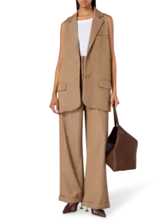 /original/DA25FW29_DIMA_Nude_2.png_convert-240x320