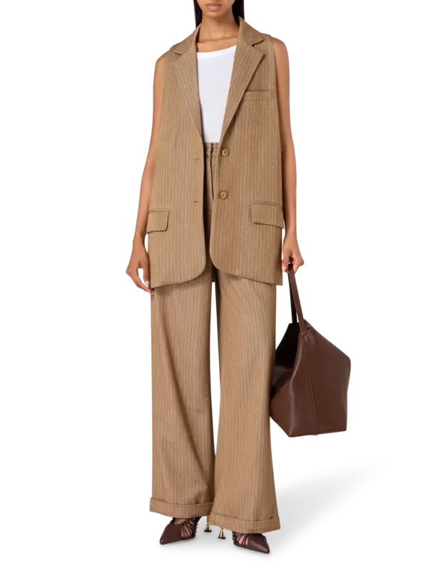 /original/DA25FW29_DIMA_Nude_2.png_convert-600x800