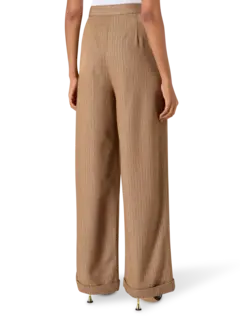 /original/DA25FW29_DIMA_Nude_3.png_convert-240x320