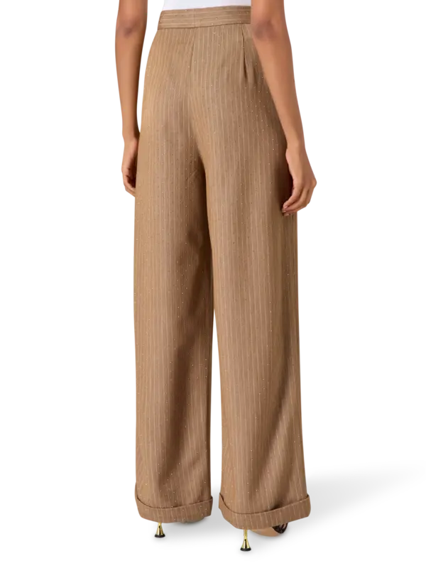 /original/DA25FW29_DIMA_Nude_3.png_convert-600x800