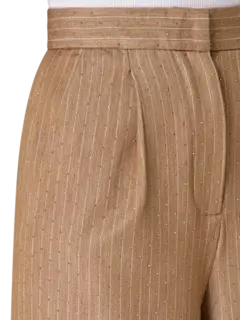 /original/DA25FW29_DIMA_Nude_4.png_convert-240x320