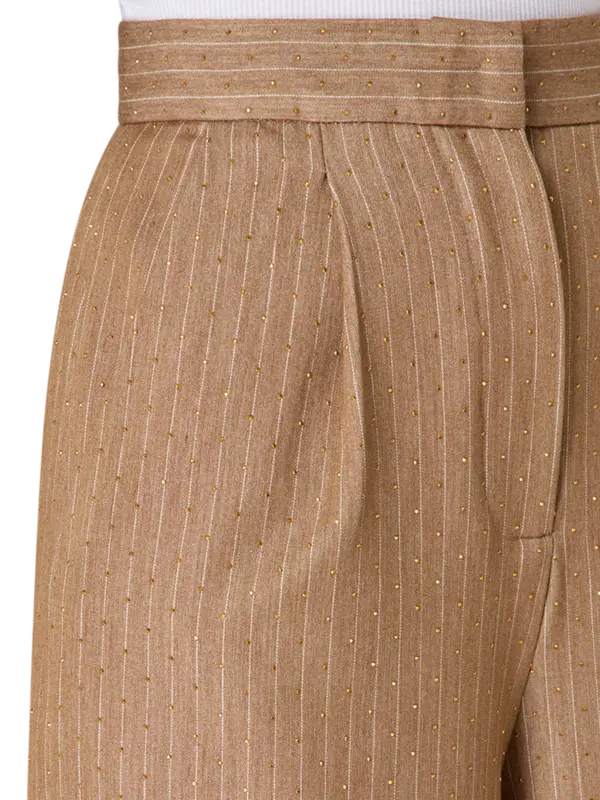 /original/DA25FW29_DIMA_Nude_4.png_convert-600x800