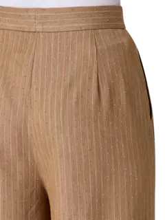 /original/DA25FW29_DIMA_Nude_5.png_convert-240x320