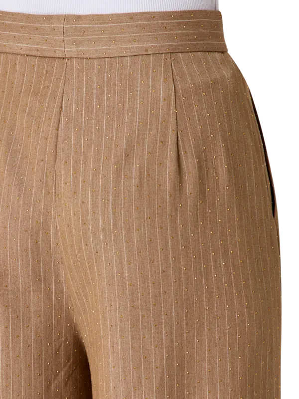 /original/DA25FW29_DIMA_Nude_5.png_convert-600x800