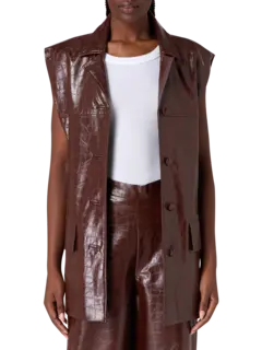 /original/DA25FW48_DIMA_Brown_1.png_convert-240x320