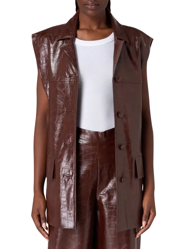 /original/DA25FW48_DIMA_Brown_1.png_convert-600x800