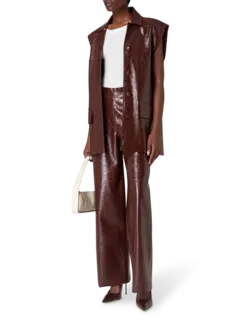 /original/DA25FW48_DIMA_Brown_2.png_convert-240x320