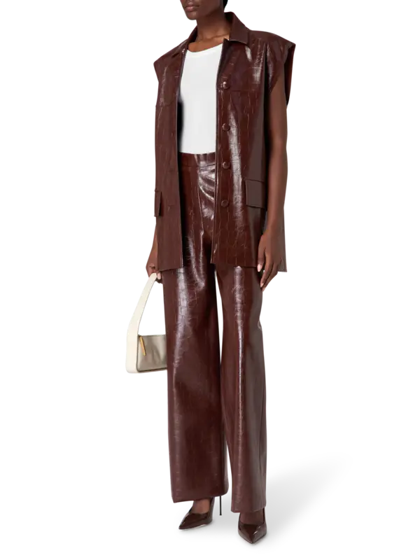 /original/DA25FW48_DIMA_Brown_2.png_convert-600x800