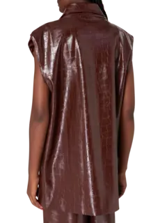 /original/DA25FW48_DIMA_Brown_3.png_convert-240x320