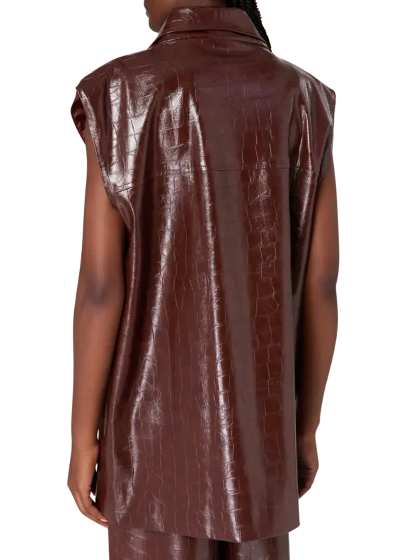 /original/DA25FW48_DIMA_Brown_3.png_convert-600x800