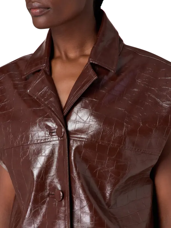 /original/DA25FW48_DIMA_Brown_4.png_convert-600x800