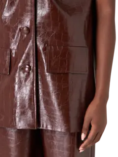 /original/DA25FW48_DIMA_Brown_5.png_convert-240x320