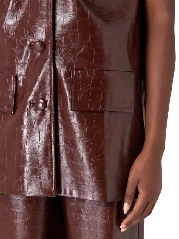 /original/DA25FW48_DIMA_Brown_5.png_convert-600x800