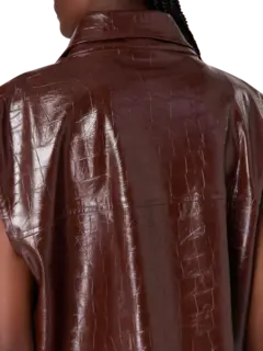 /original/DA25FW48_DIMA_Brown_6.png_convert-240x320