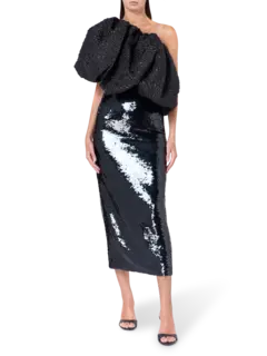 /original/DA25PF11_DIMA_Black_1.png_convert-240x320