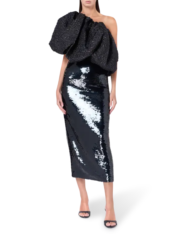 /original/DA25PF11_DIMA_Black_1.png_convert-600x800