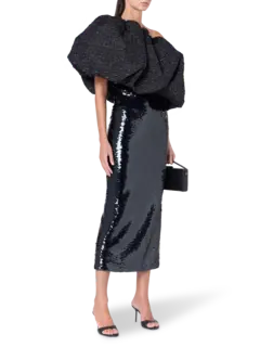 /original/DA25PF11_DIMA_Black_2.png_convert-240x320