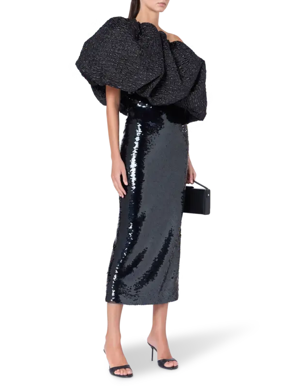 /original/DA25PF11_DIMA_Black_2.png_convert-600x800