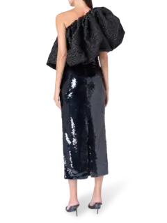 /original/DA25PF11_DIMA_Black_3.png_convert-240x320