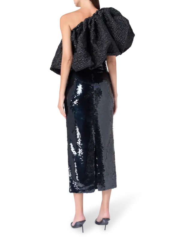 /original/DA25PF11_DIMA_Black_3.png_convert-600x800