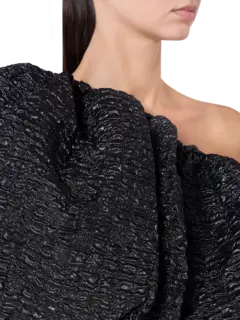 /original/DA25PF11_DIMA_Black_4.png_convert-240x320