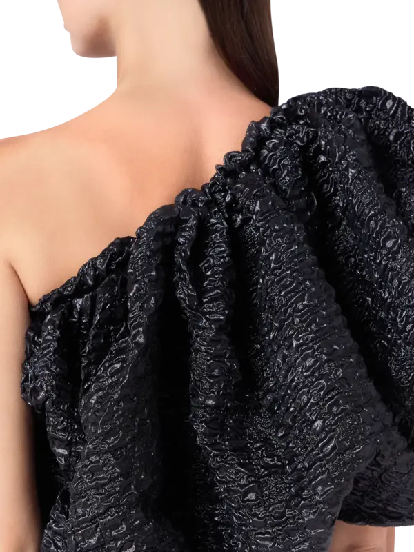 /original/DA25PF11_DIMA_Black_5.png_convert-600x800