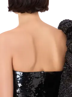 /original/DA25PF11_DIMA_Black_6.png_convert-240x320