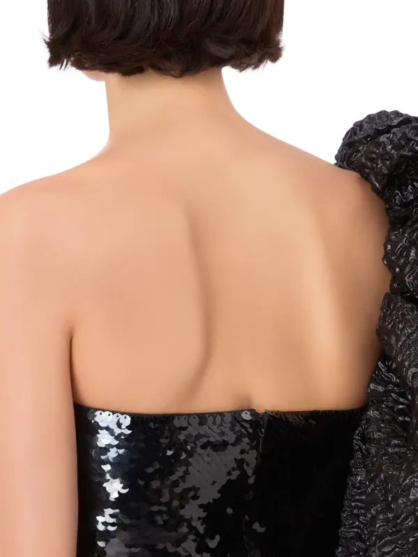 /original/DA25PF11_DIMA_Black_6.png_convert-600x800