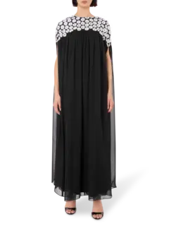 /original/DA25PF14_DIMA_Black_1.png_convert-240x320