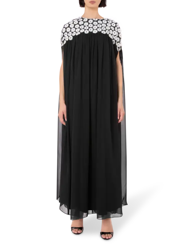 /original/DA25PF14_DIMA_Black_1.png_convert-600x800