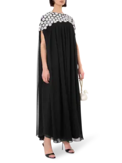 /original/DA25PF14_DIMA_Black_2.png_convert-240x320