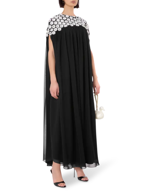 /original/DA25PF14_DIMA_Black_2.png_convert-600x800