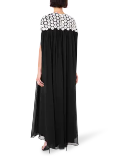 /original/DA25PF14_DIMA_Black_3.png_convert-240x320