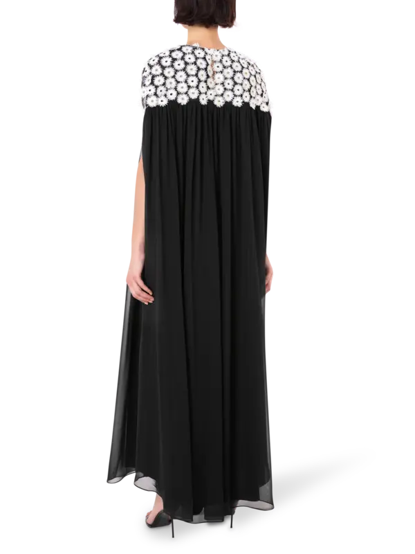 /original/DA25PF14_DIMA_Black_3.png_convert-600x800