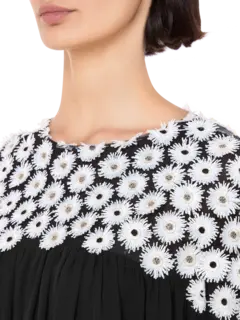 /original/DA25PF14_DIMA_Black_4.png_convert-240x320