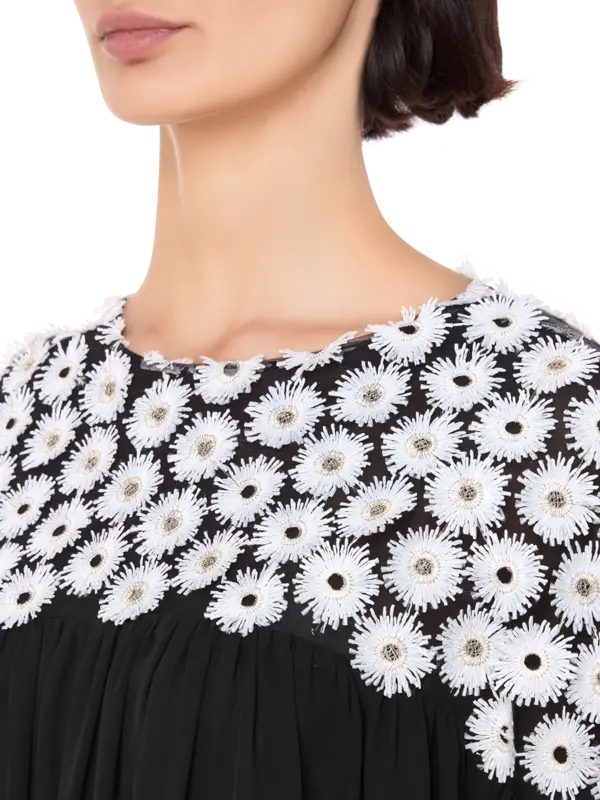 /original/DA25PF14_DIMA_Black_4.png_convert-600x800